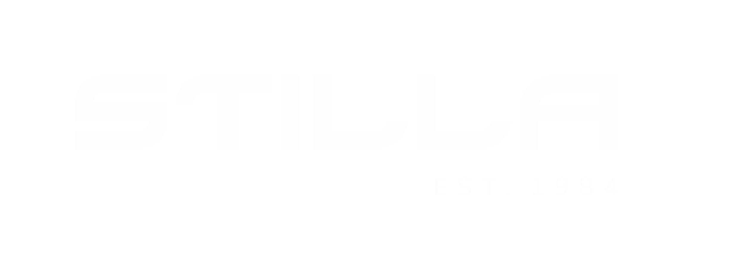 Stilla